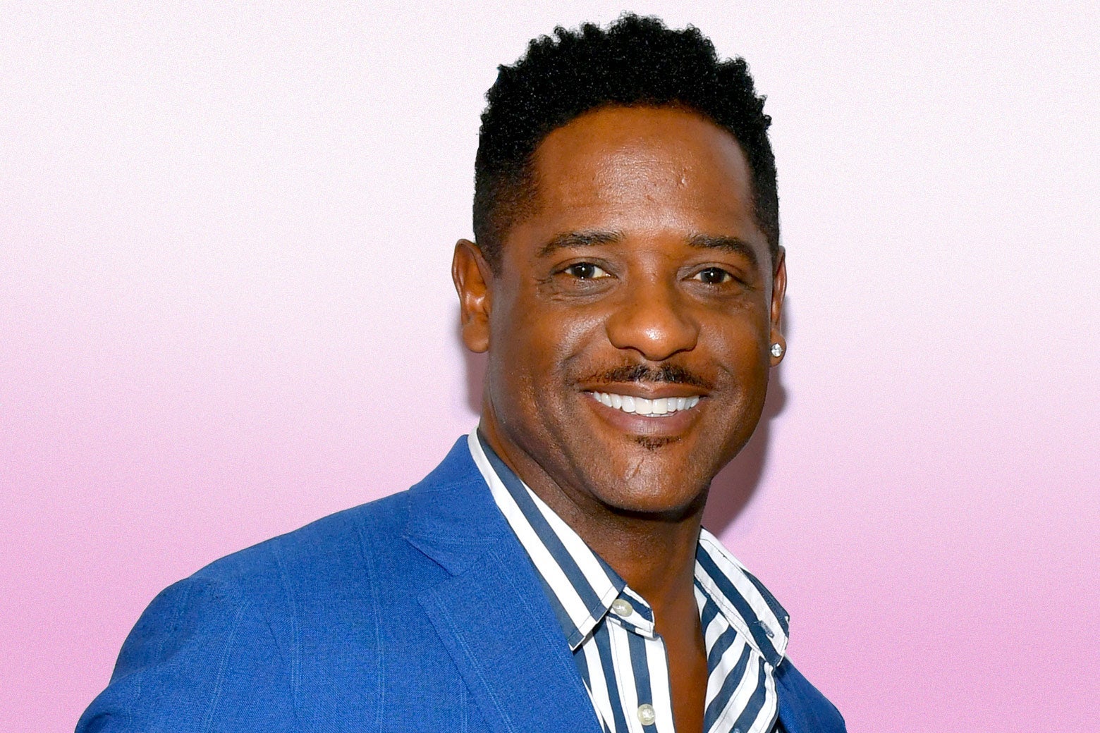 blair-underwood-talks-broadway-bad-guys-and-longevity