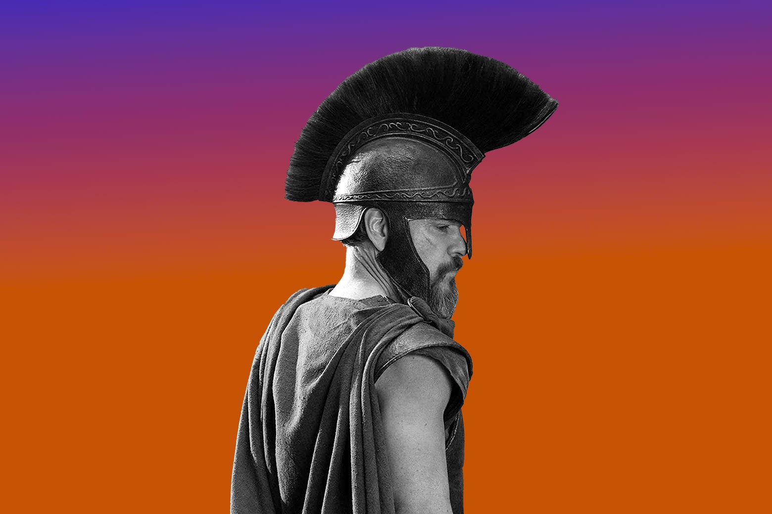 The Odyssey’s Journey Through the Discourse - image 3