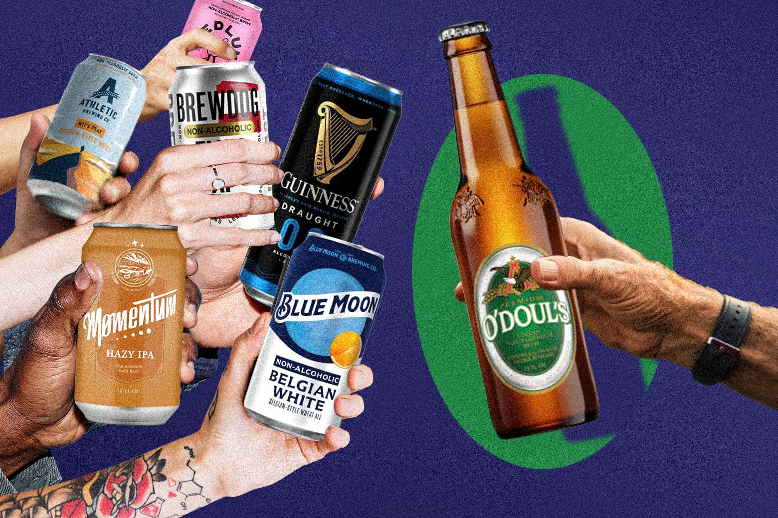 slate.com - N.C. Stevens - It Was Once Maligned as a Secret Ploy to Seduce Teens Iinto Vice. But It's Won the Culture War, and There's No Going Back.