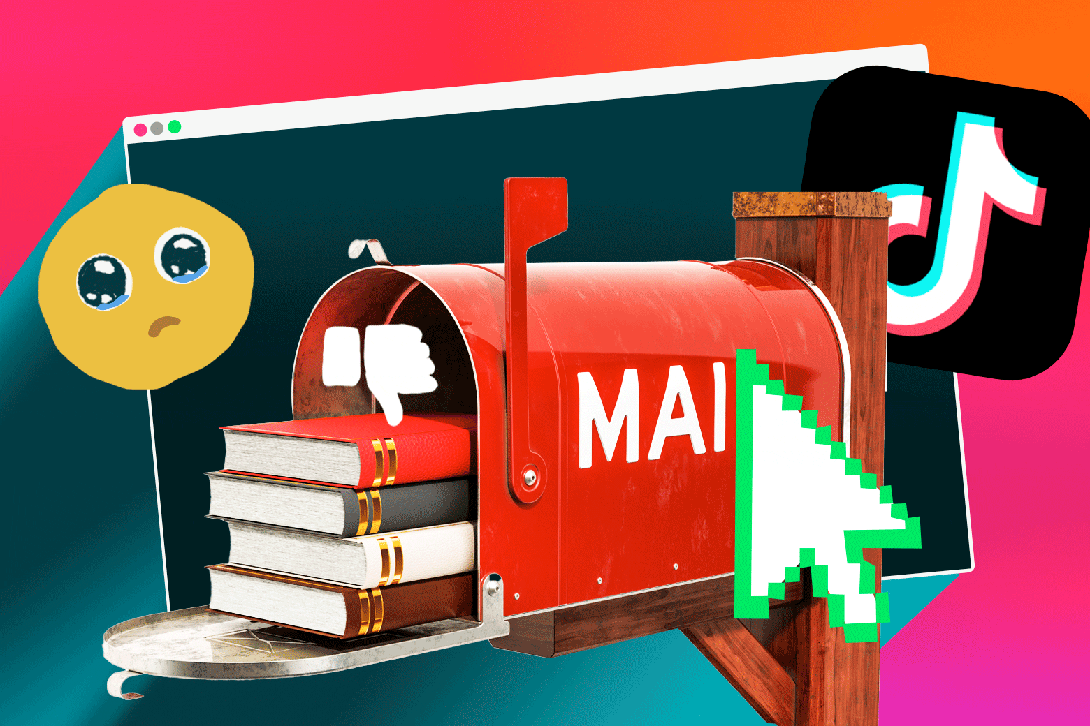 Since When Is Everyone an Empath?