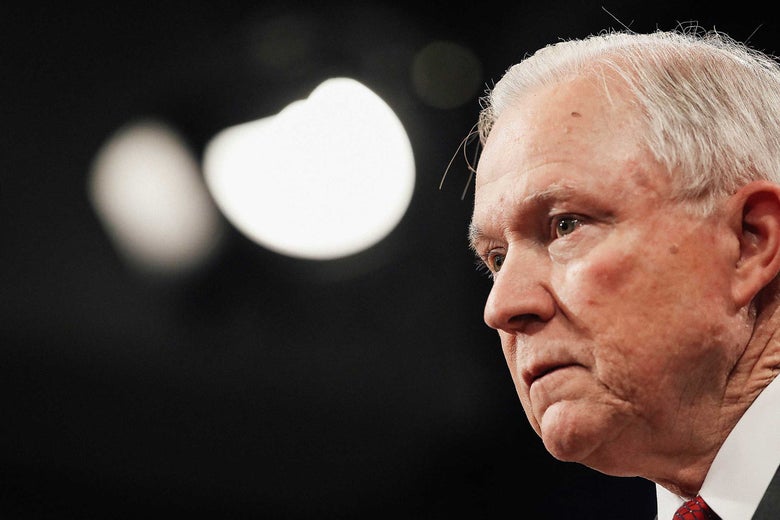 Trump Administration Seeks To Bar >> Trump S Radical New Definition Of Sex Would Legalize Anti Lgbtq Trump Administration Seeks To Bar >> Trump S Radical New Definition Of Sex Would Legalize Anti Lgbtq