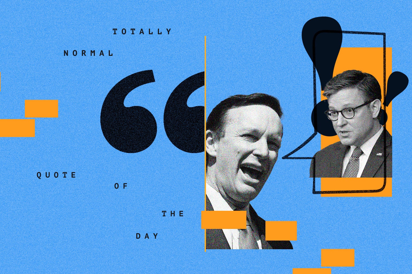 The Government Runs Out of Money in Three Days. Yikes!