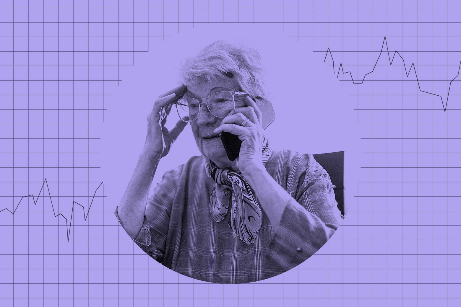 My Mom Got a Call That I Was in a Horrific Accident. What She Did Next Can't Be Undone.