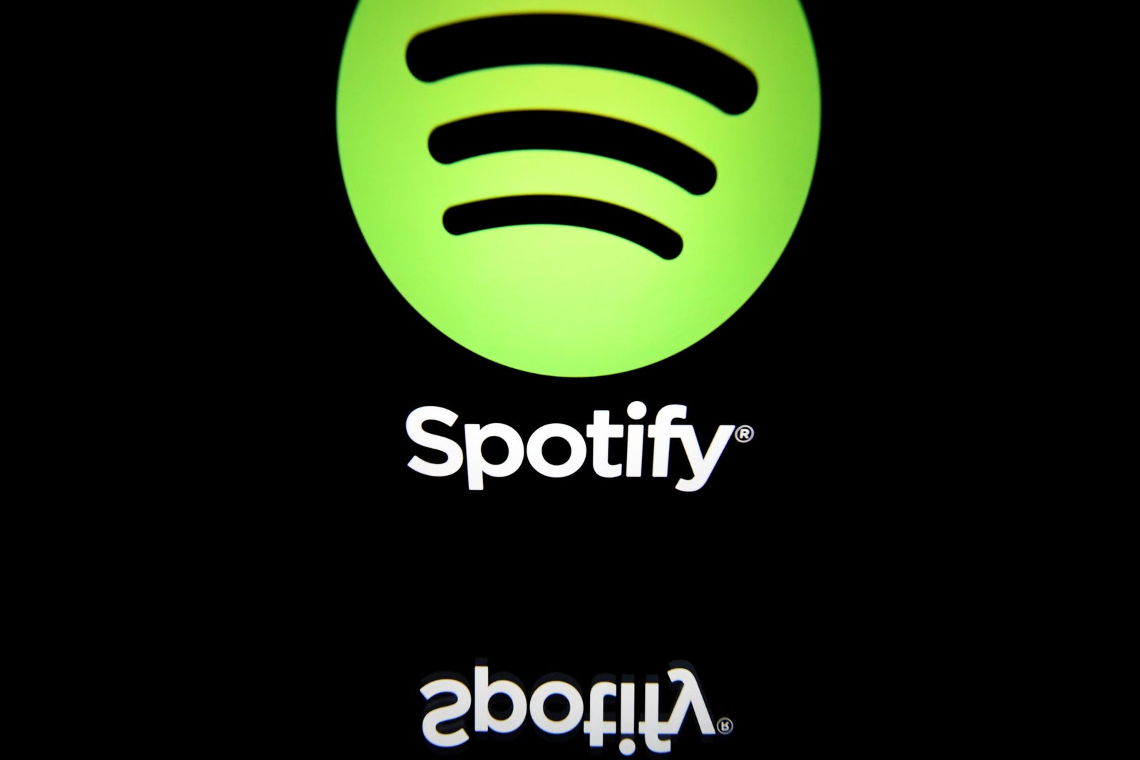 Spotify price increase: Why D.C. customers got email about paying Iowa