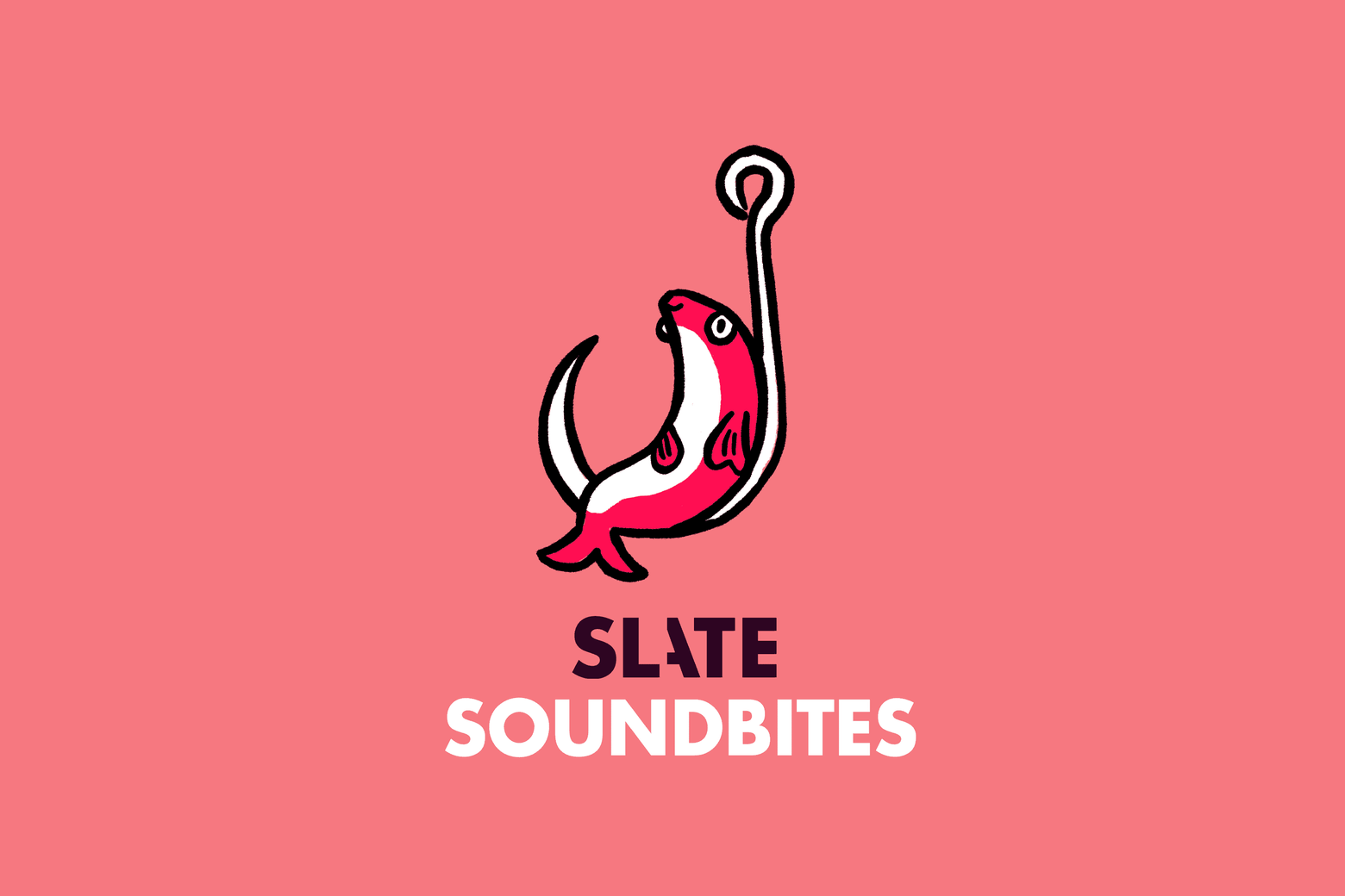 Slate SoundBites for Feb. 27, 2026