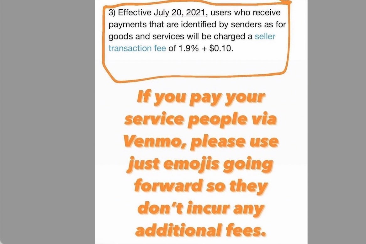 Venmo Fees: What You Need To Know To Save Money