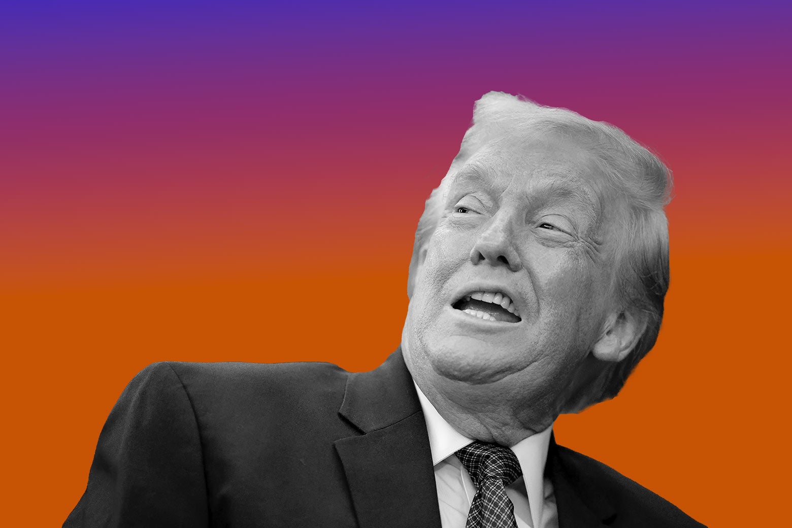 It&rsquo;s the Alt-Right&rsquo;s GOP Now