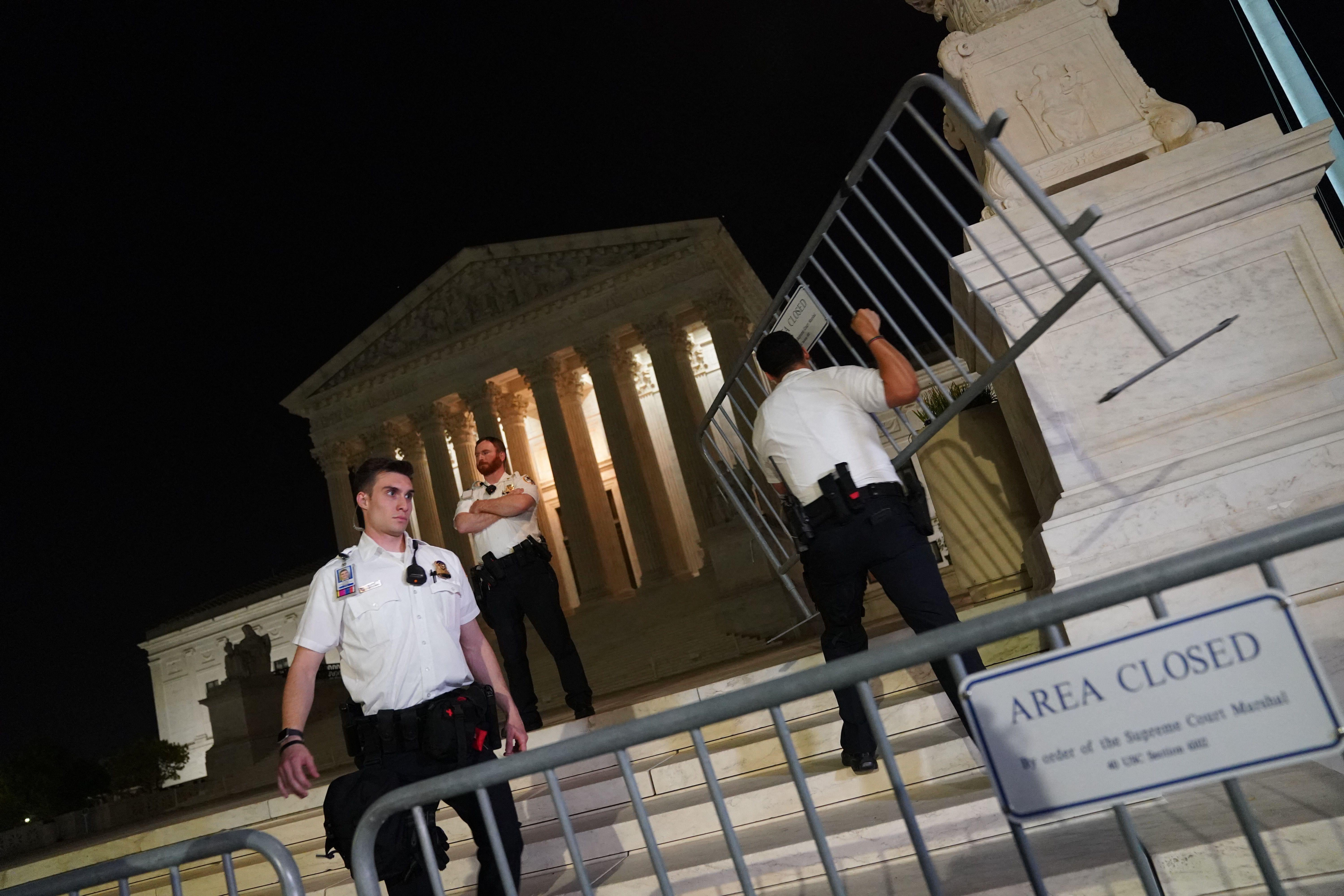 Roe Will Fall. But the Supreme Court&rsquo;s Legitimacy Is Already Lost.