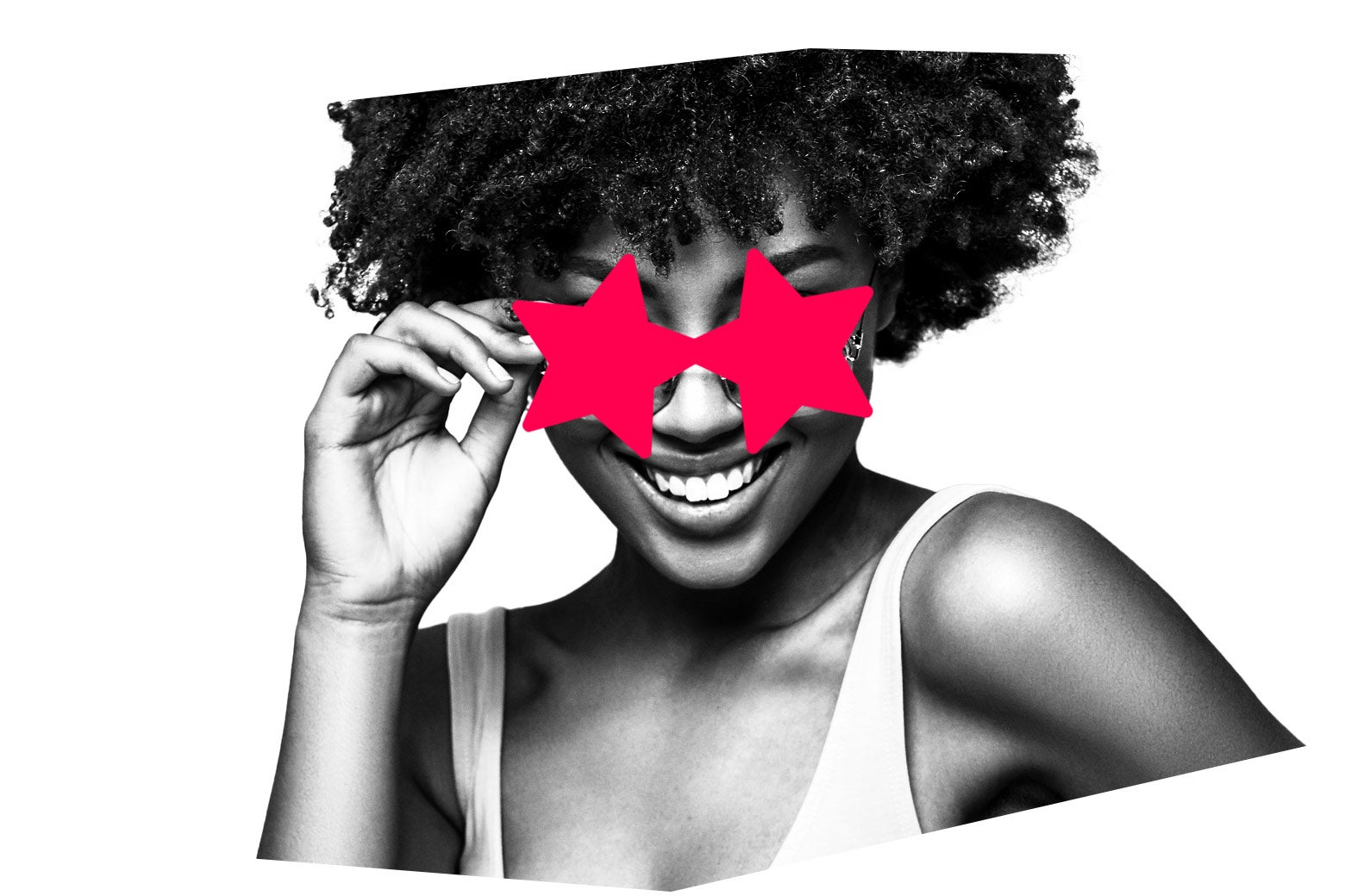 Help! I&rsquo;m Being Pursued By a Celebrity Bad Boy.