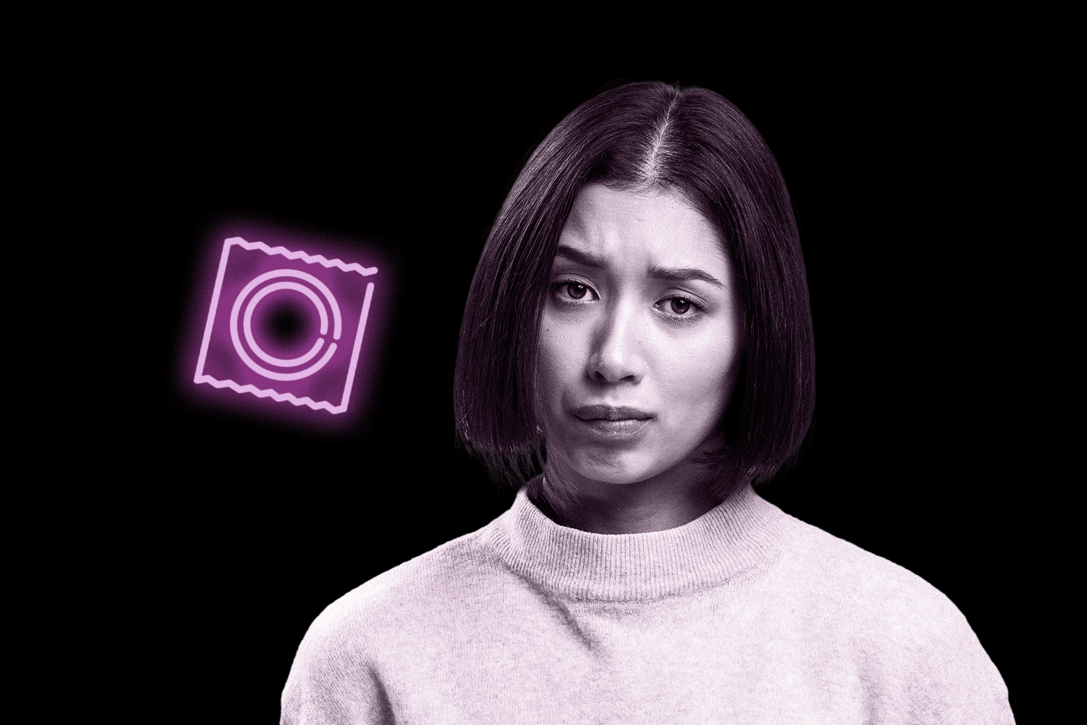 The Misleading Myths About Penis Size in Hook-Up Culture