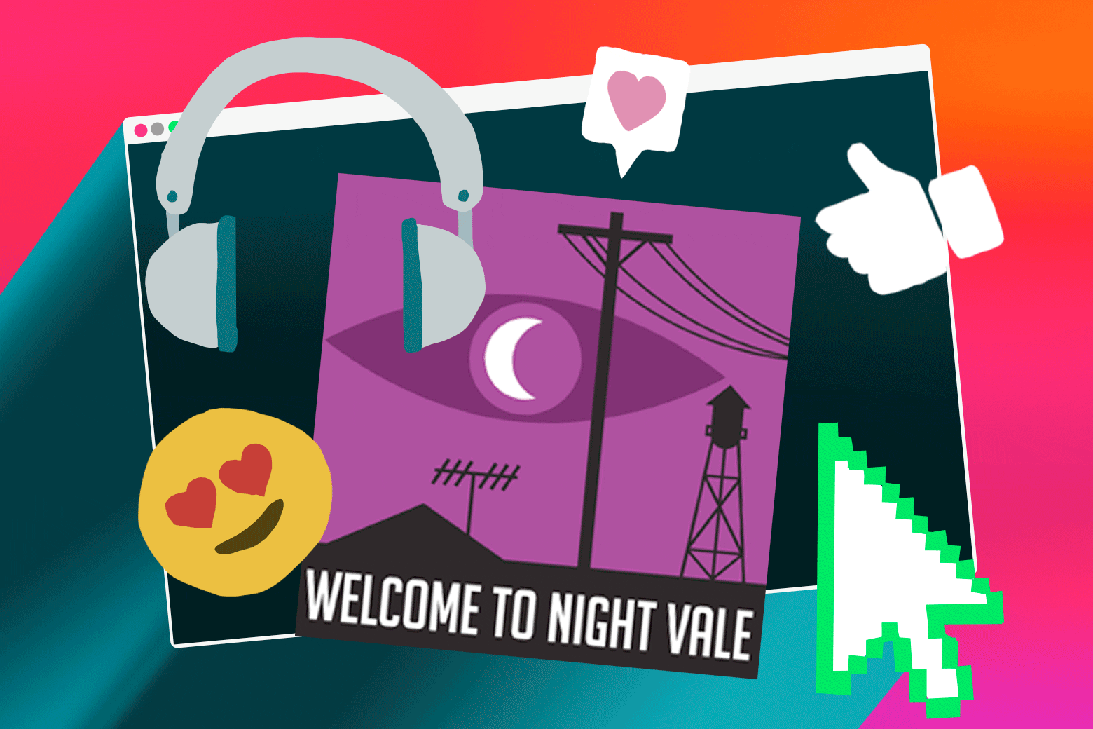 welcome-to-night-vale-and-cecilsweep-on-tumblr