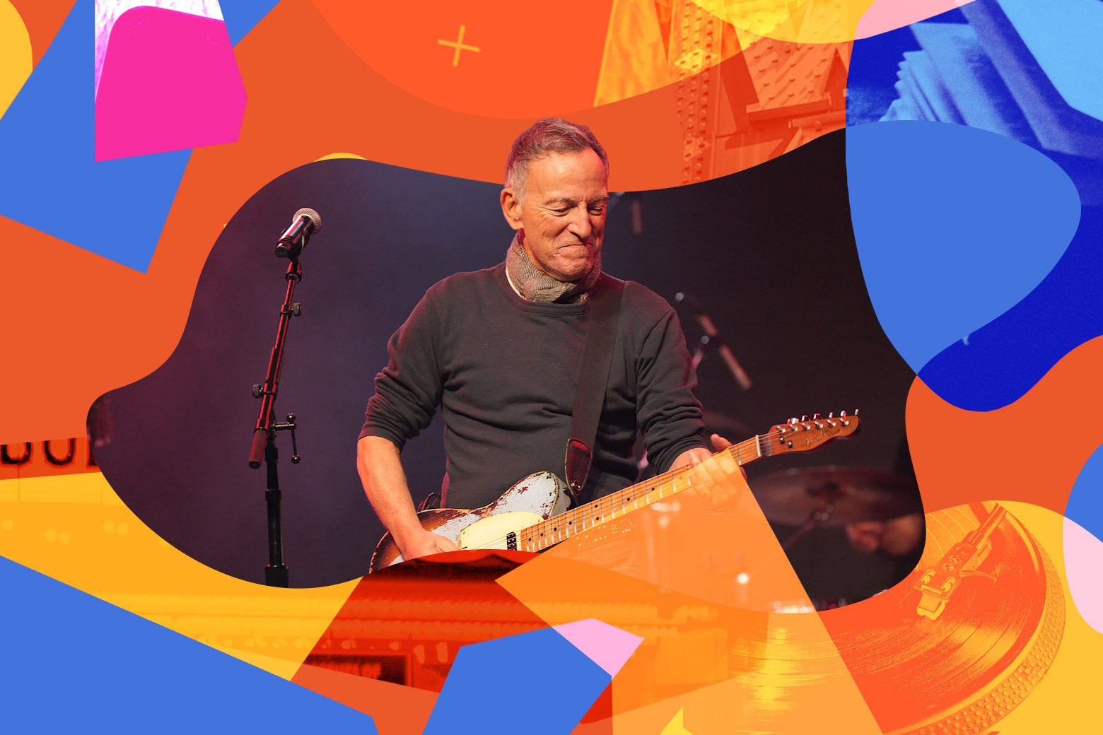 These Songs Kill Fascists