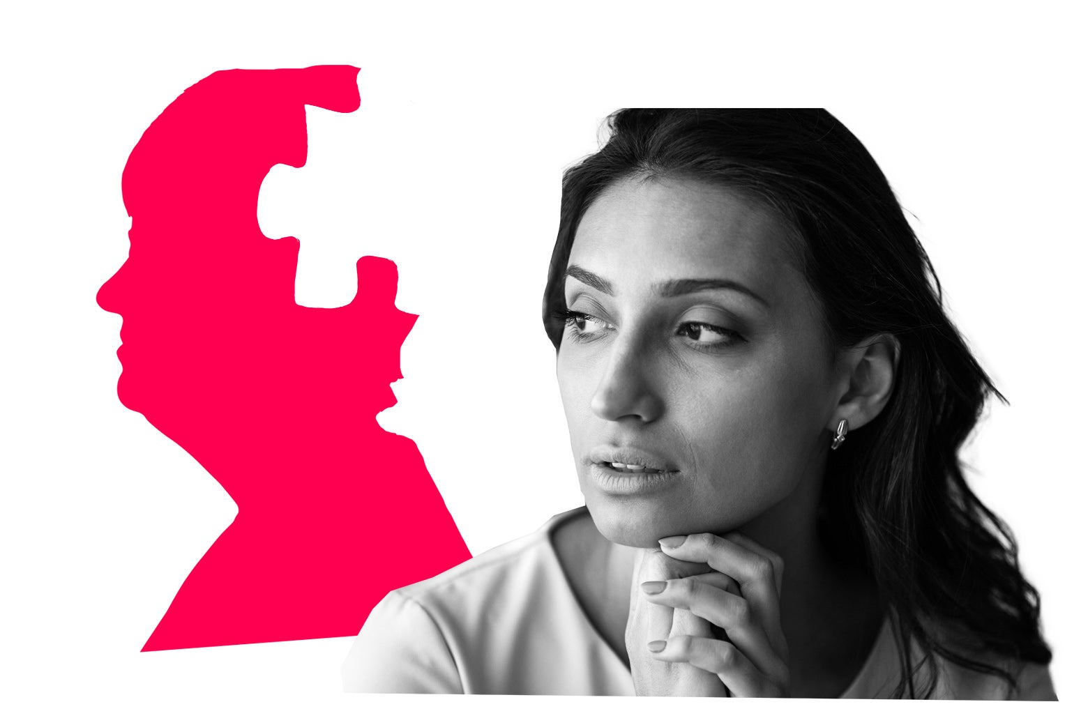 Dear Prudence Client Is Refusing To Pay For Work She Doesn t Remember dear-prudence-client-is-refusing-to-pay-for-work-she-doesn-t-remember