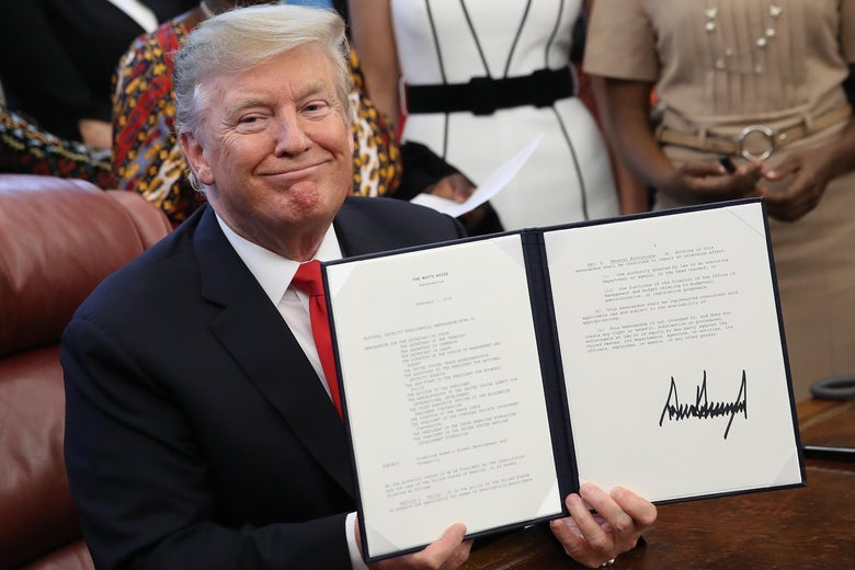 A New Jersey high school class created a law to help solve civil rights crimes.