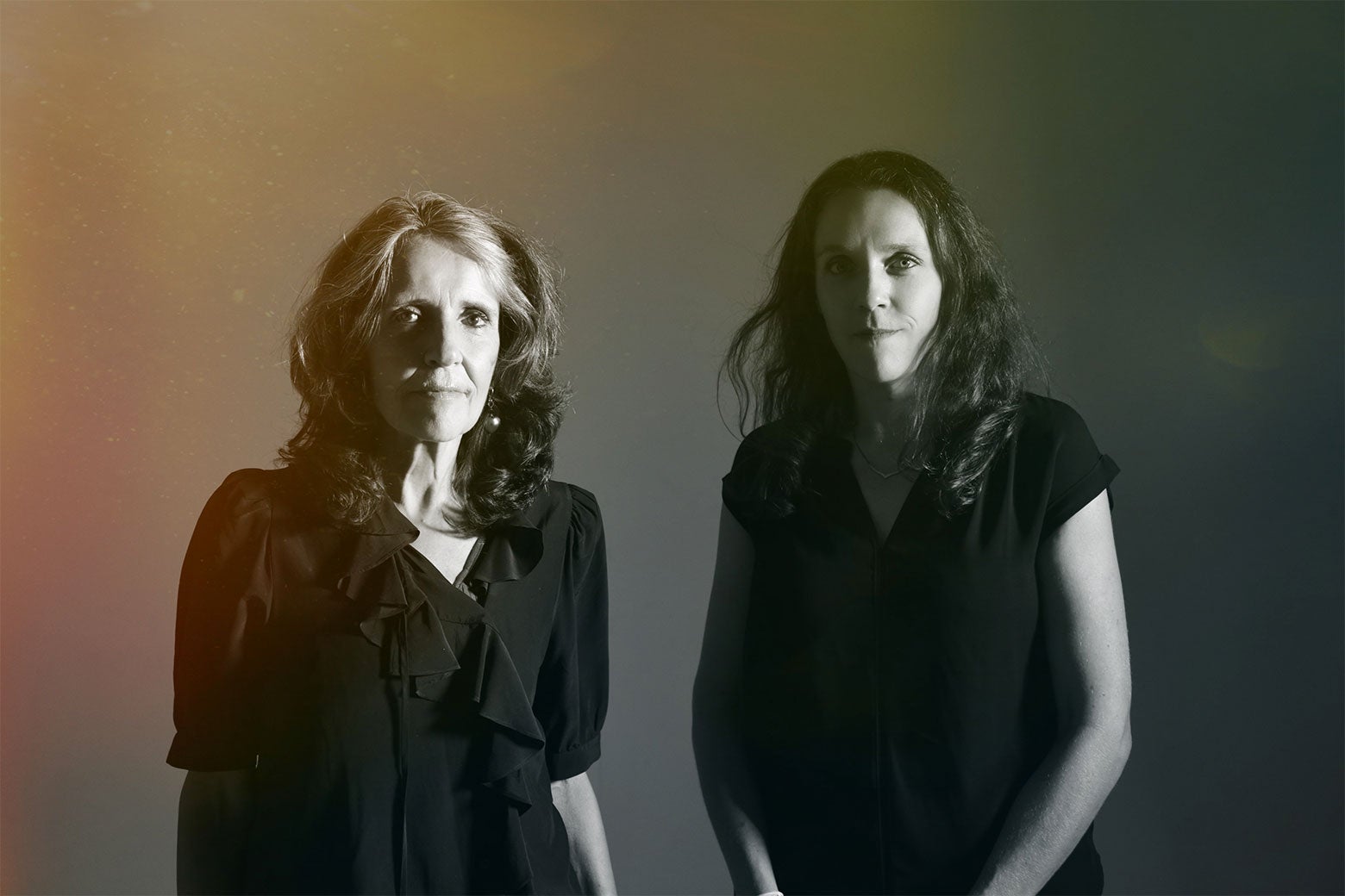 Singing Songs in Praise of Women Without Apology, in the Era of #MeToo and Trump