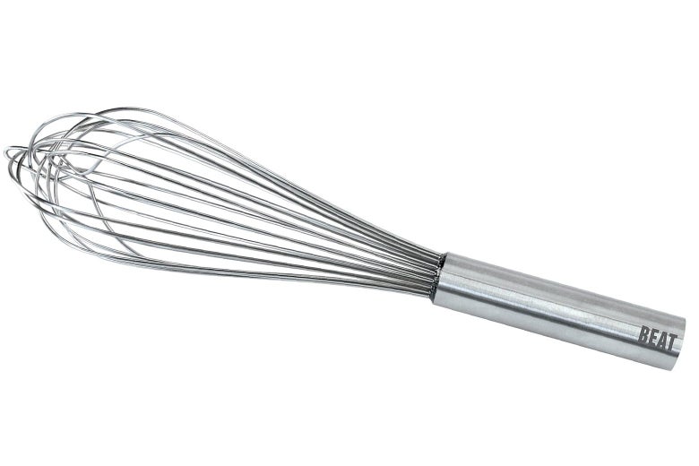 Tovolo Whisk