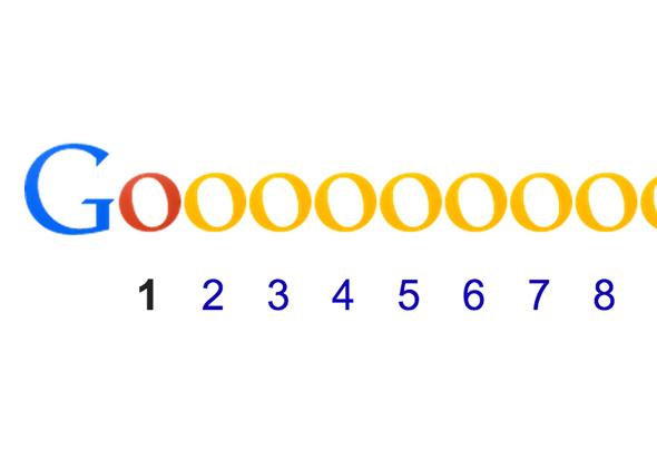 Screengrab courtesy of Google.