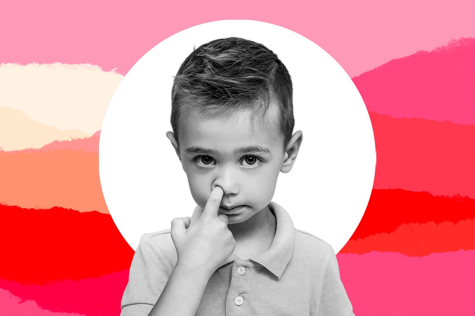 I Banned My Nephews from My Daughter's Birthday Party. I'm Done Playing Nice.