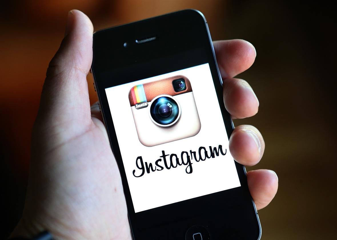 instagram-s-chronological-feed-is-turning-into-an-algorithmic-one