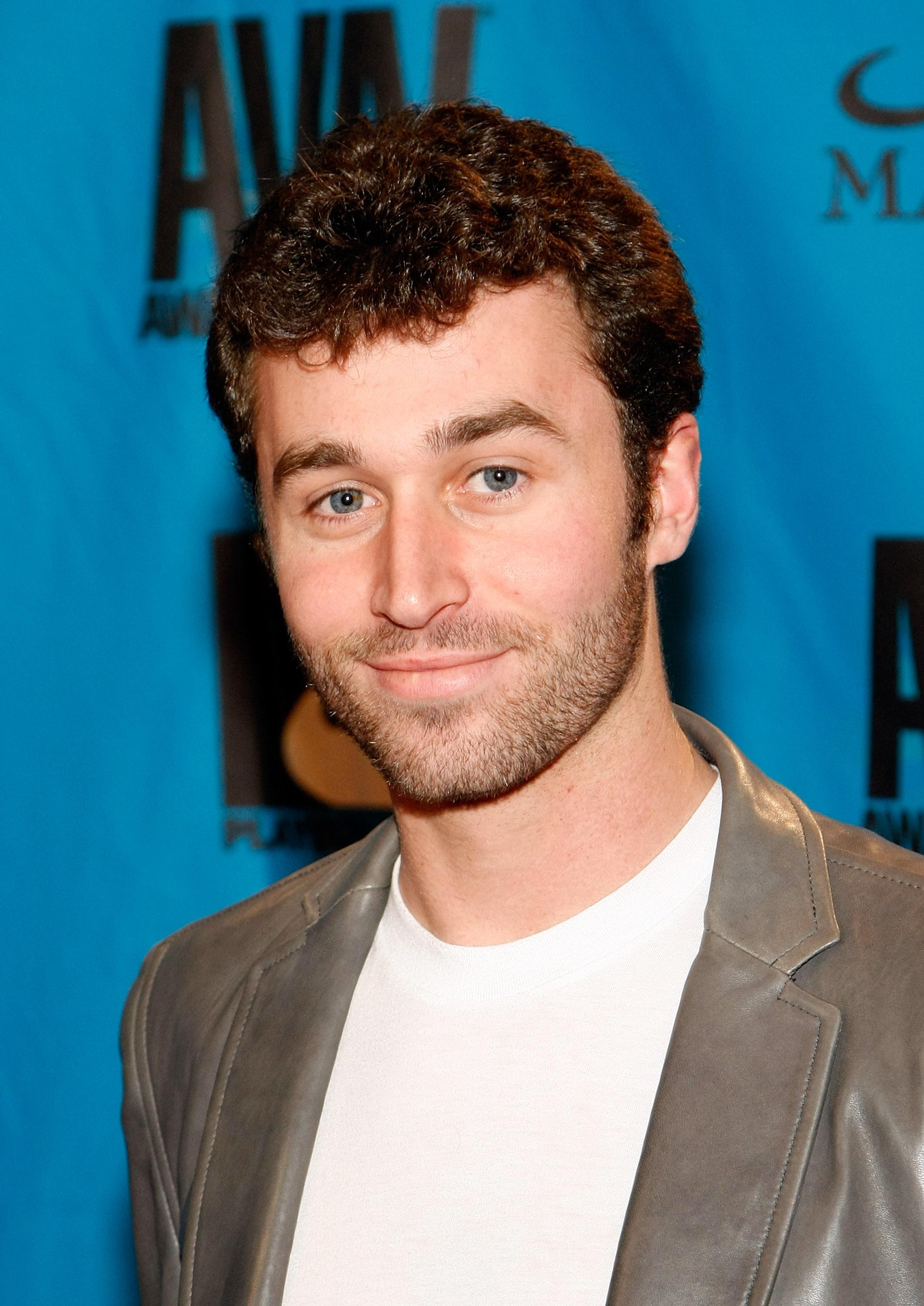 James Deen Porn Star Porn Women Like To Watch 