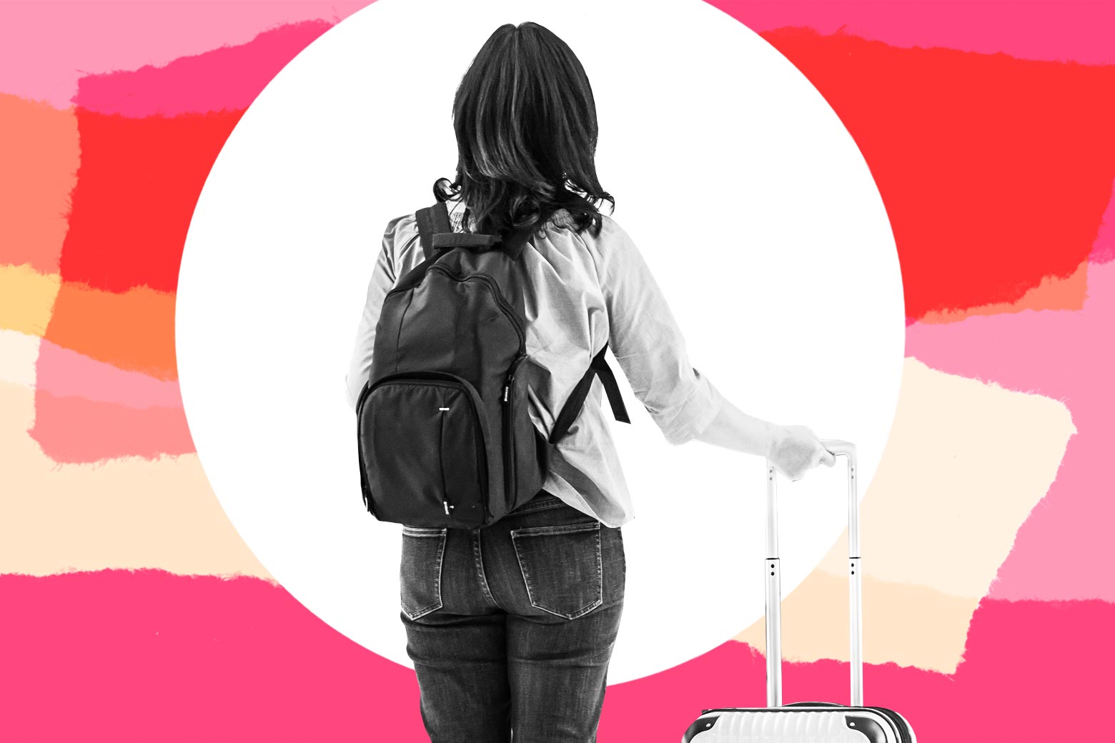 My daughter wants to drop out and move to New York: parenting advice from Care and Feeding. - Vimarsana News