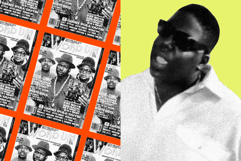 The Notorious B.I.G.’s “Juicy” and which rap hits endure.