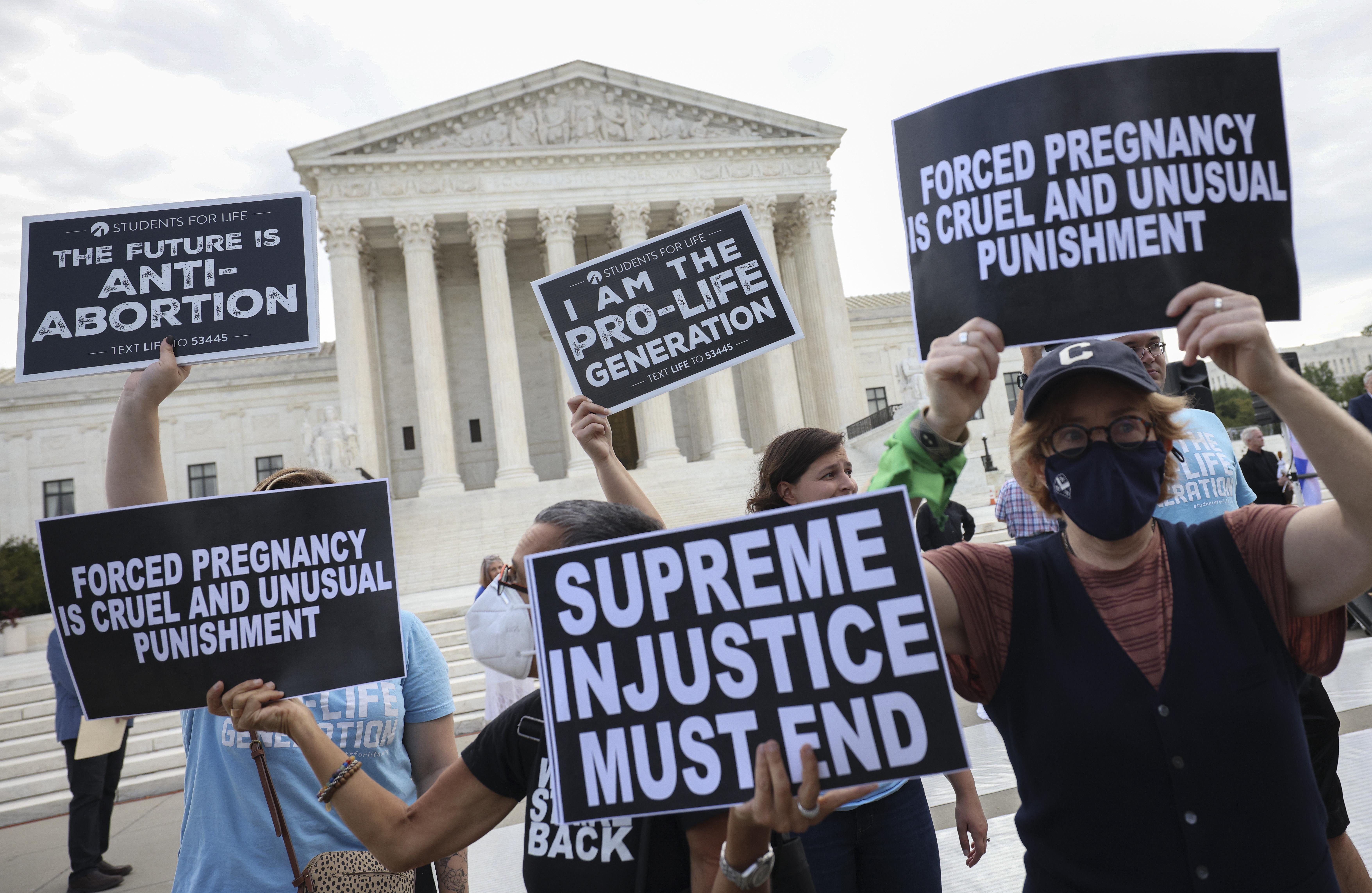 Can the Supreme Court Win the Public Back?
