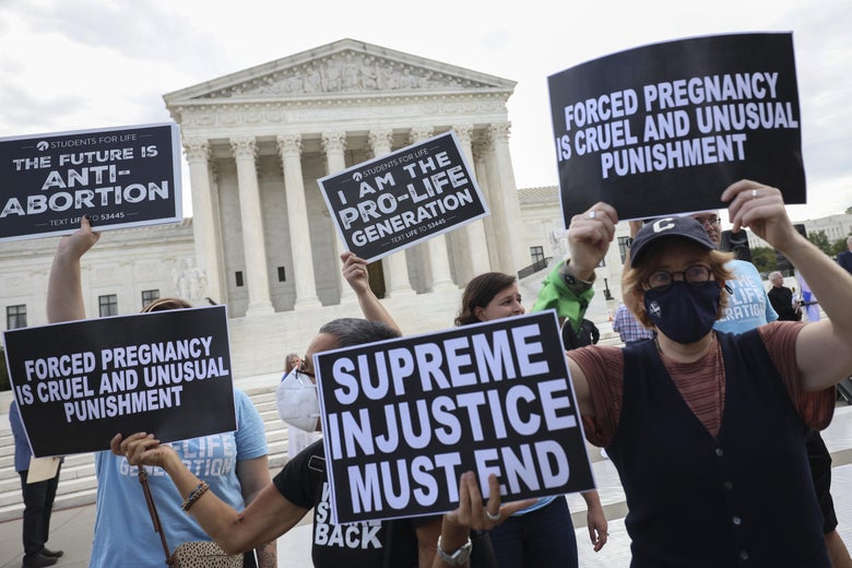 Can the Supreme Court Win the Public Back? Can the Supreme Court Win the Public Back?