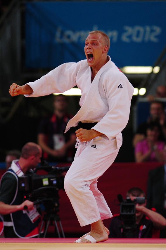 148073301TL00149_Olympics_D