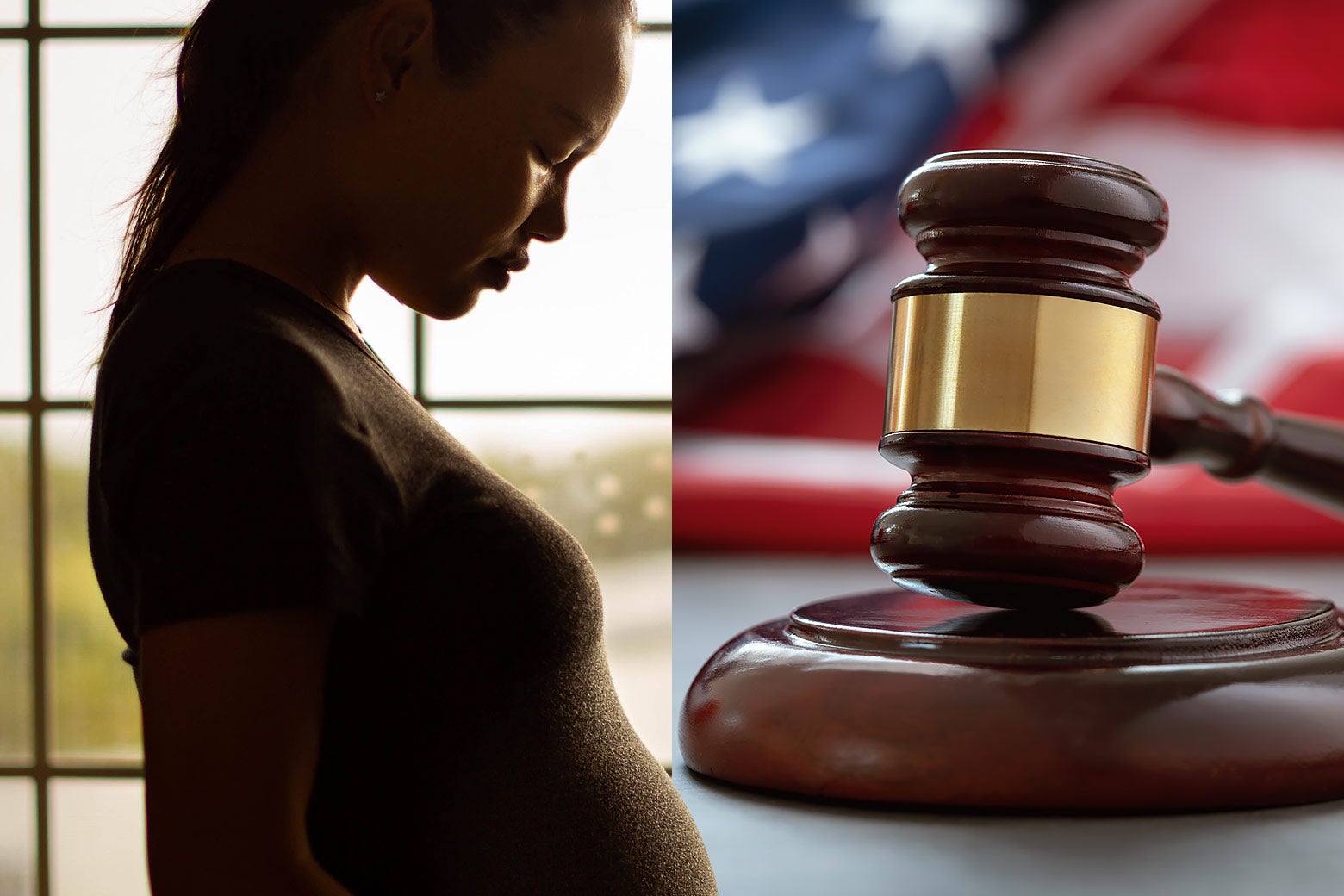 An Attack on Pregnant Workers at the 5th Circuit Could Unleash Chaos Across the Country