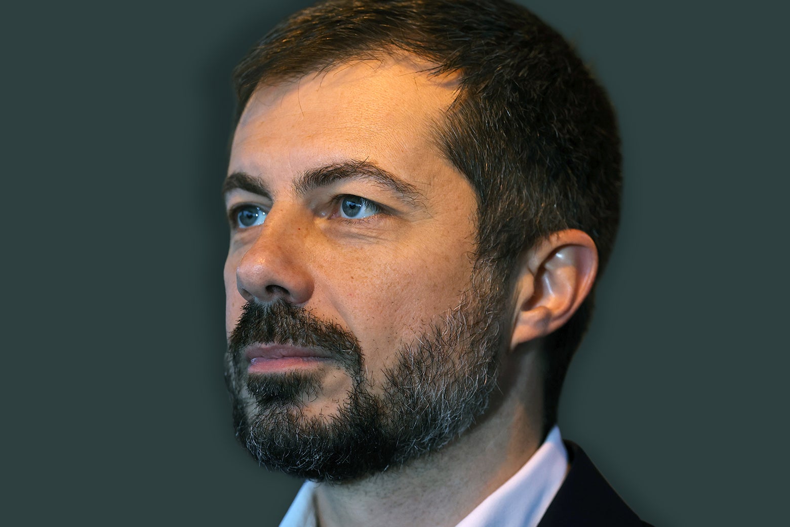 Pete Buttigieg’s Nightmare Reveals How America Mishandles Child Abuse Allegations