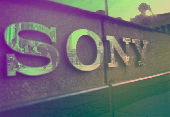 Sony Hackers Mock FBI: 'You Are An Idiot', US News