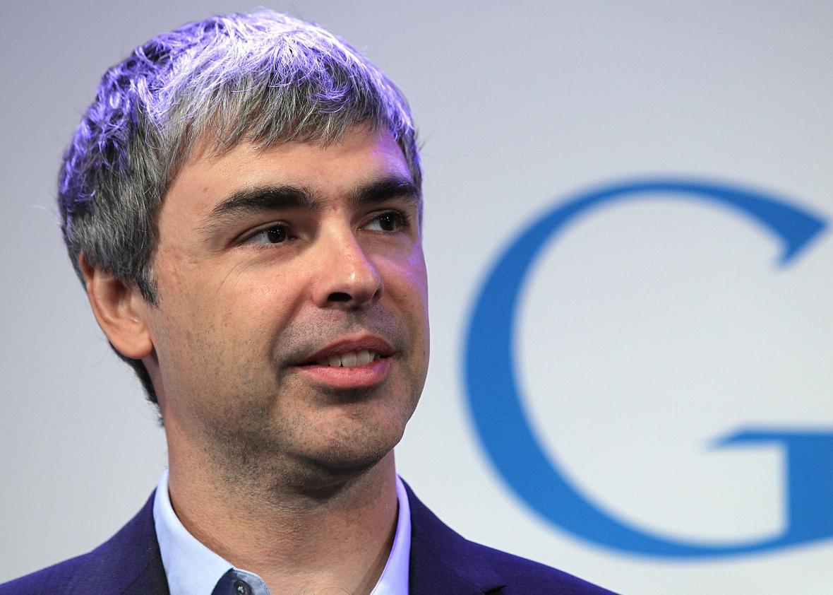 alphabet-google-s-new-parent-company-is-a-terrible-name-sorry-larry