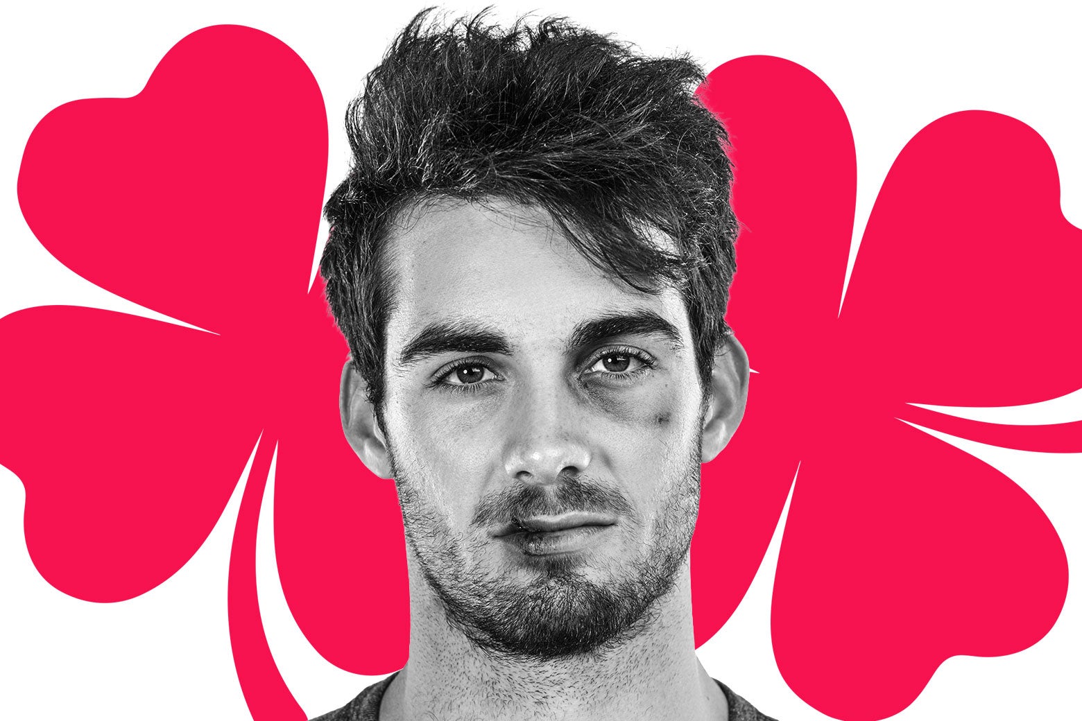 My Husband Got Punched for His Behavior at a Party. I’m Not Sure Whose Side I’m On. My Husband Got Punched for His Behavior at a Party. I’m Not Sure Whose Side I’m On.