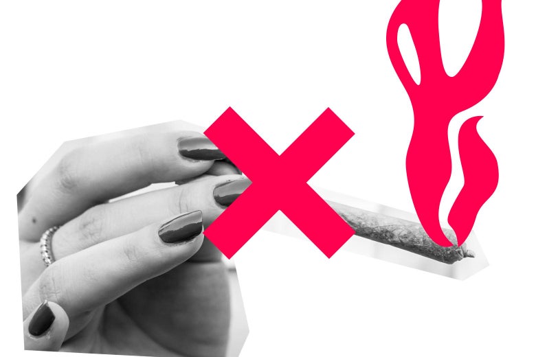 Help! I Don’t Like My Newly Sober Wife. Help! I Don’t Like My Newly Sober Wife.