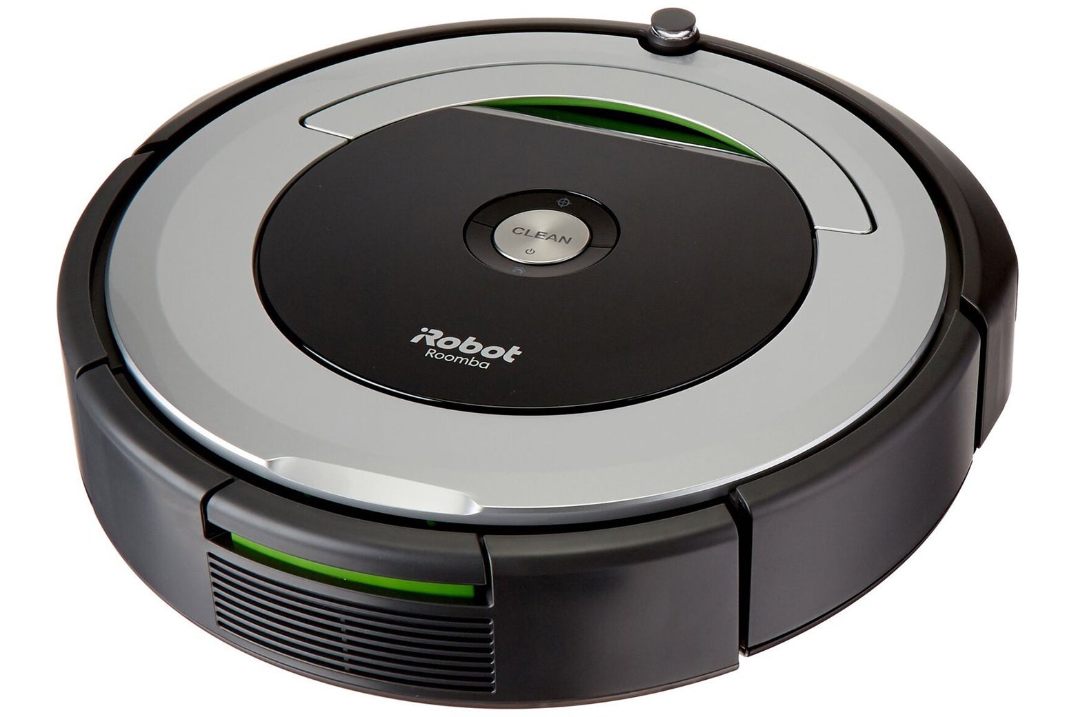 The Best Prime Day 2019 Deals Wirecutter’s Found So Far