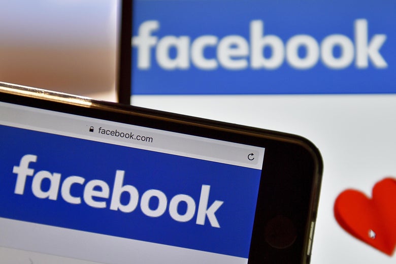 Facebook allowed major tech giants to bypass usual privacy rules.