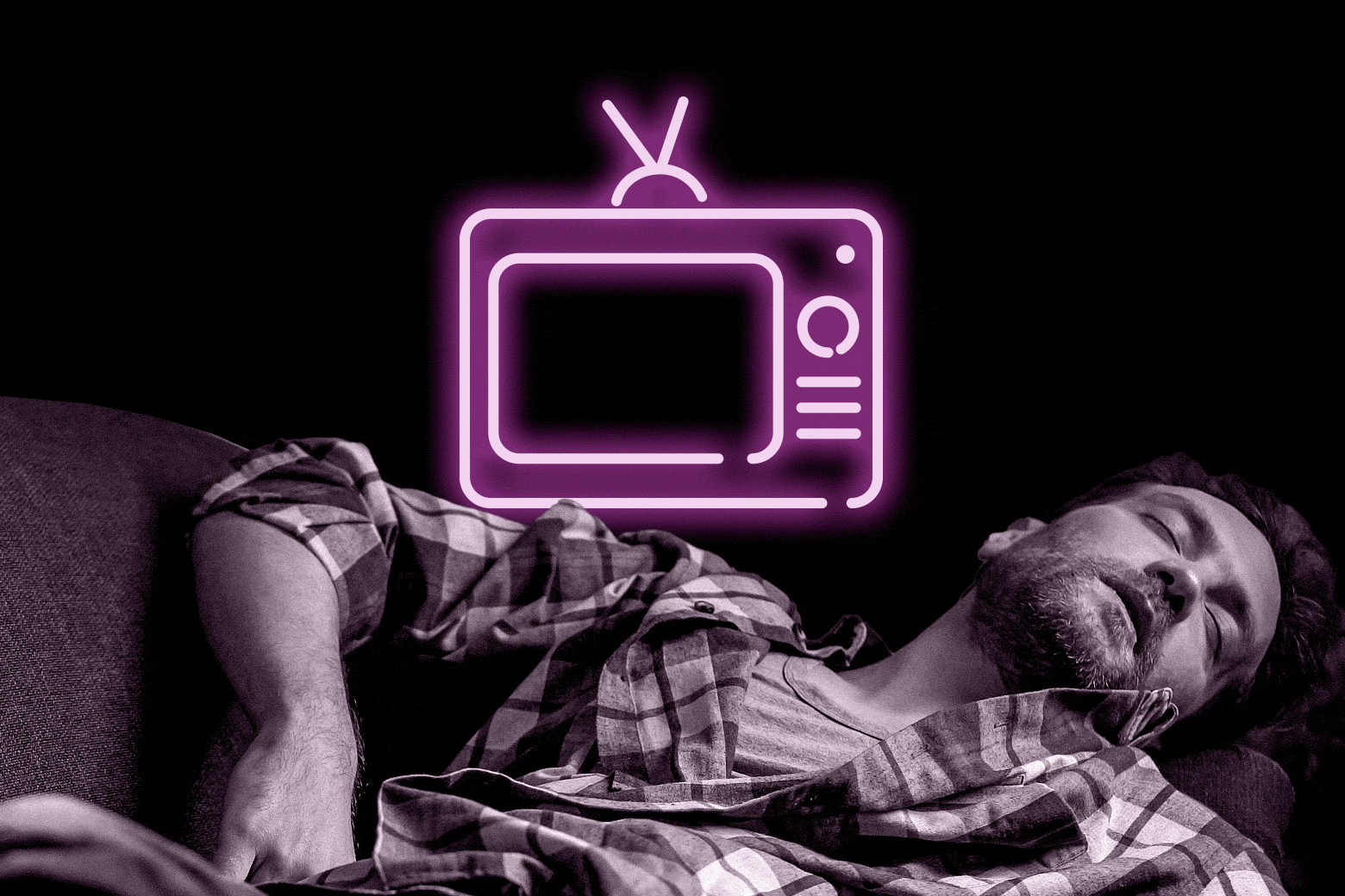 husband-prefers-tv-to-sex-how-do-i-regain-his-interest