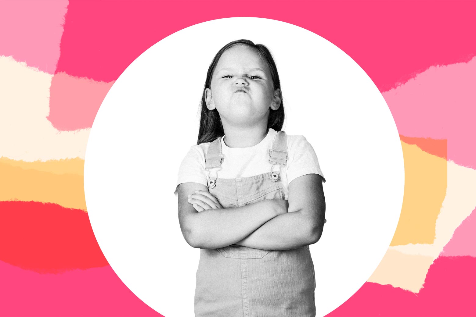 Little girl hates boys: parenting advice from Care and Feeding. - Vimarsana News