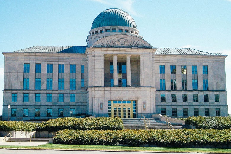 Us Supreme Court Seeks Views On Level >> In Planned Parenthood V Reynolds The Iowa Supreme Court Gives Us Supreme Court Seeks Views On Level >> In Planned Parenthood V Reynolds The Iowa Supreme Court Gives