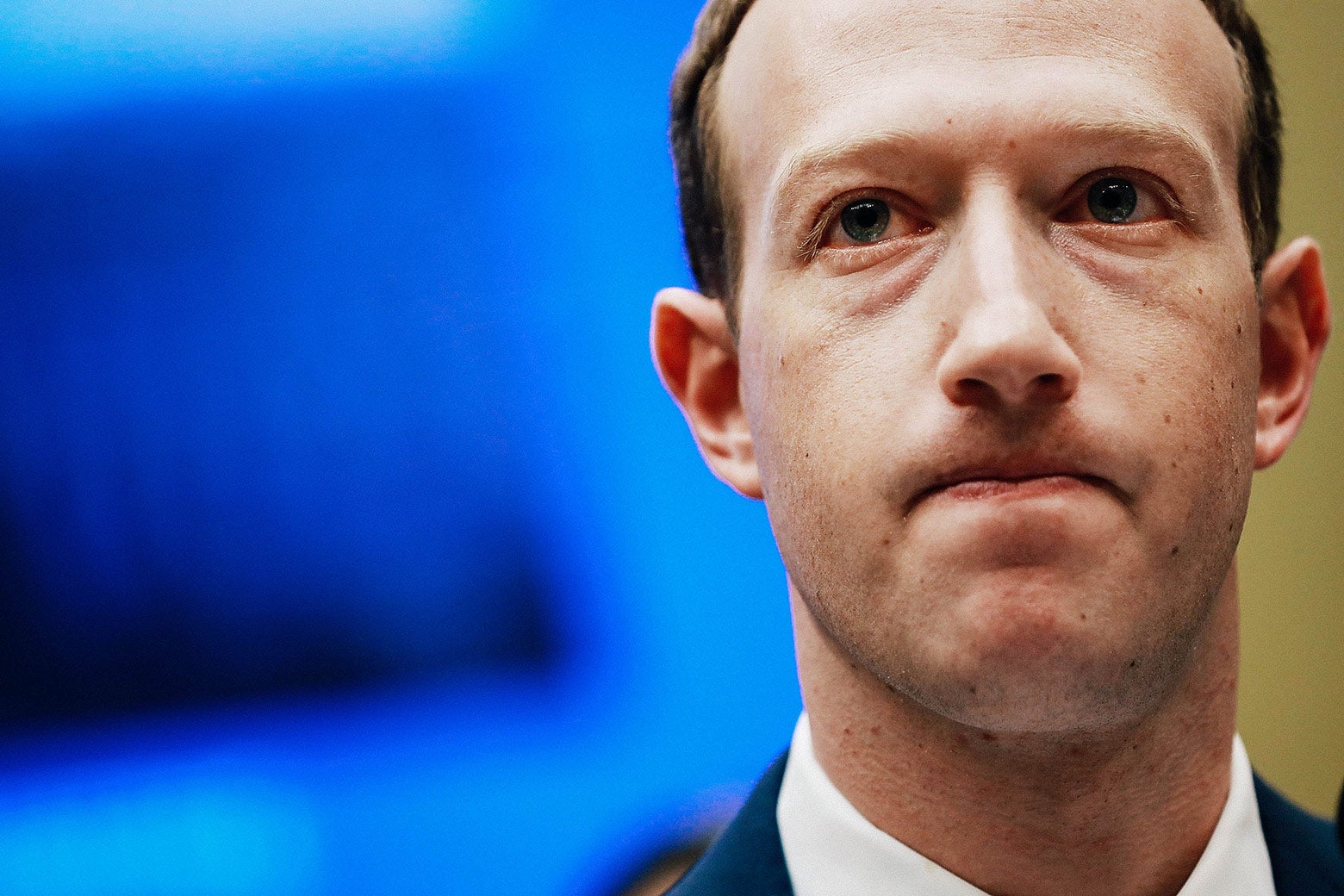 Facebook’s dilemma on Infowars and Holocaust denial: Purge hateful ...