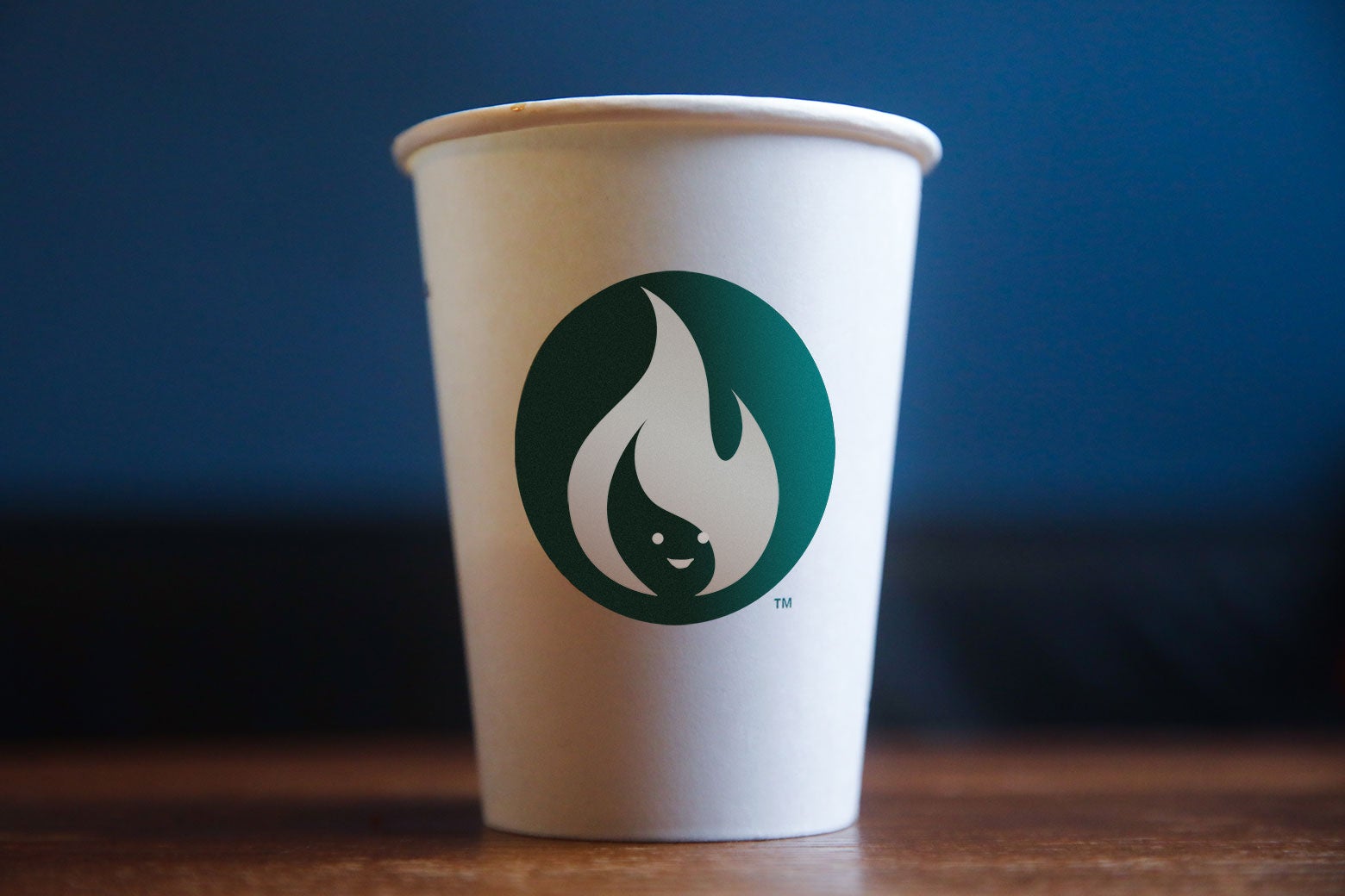 Starbucks’ Union-busting Campaign Is So Much Worse Than You Think.