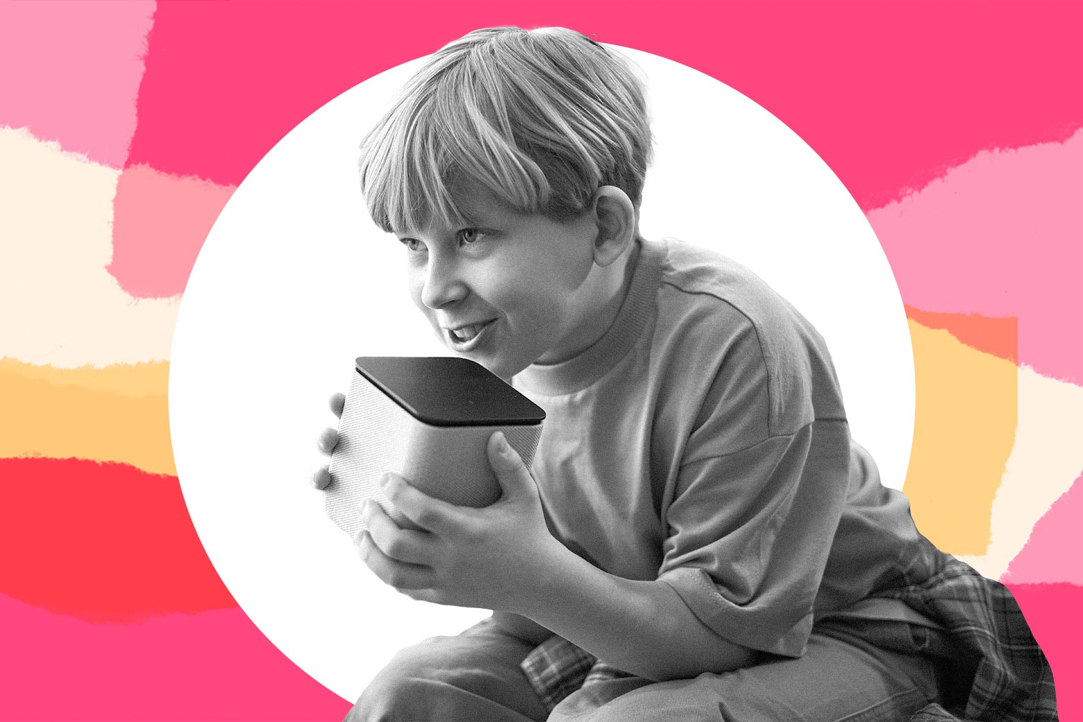 slate.com - Jamilah Lemieux - My Son Played a Harmless Prank on His Cousins. My Sister-in-Law's Demand Is Absurd.