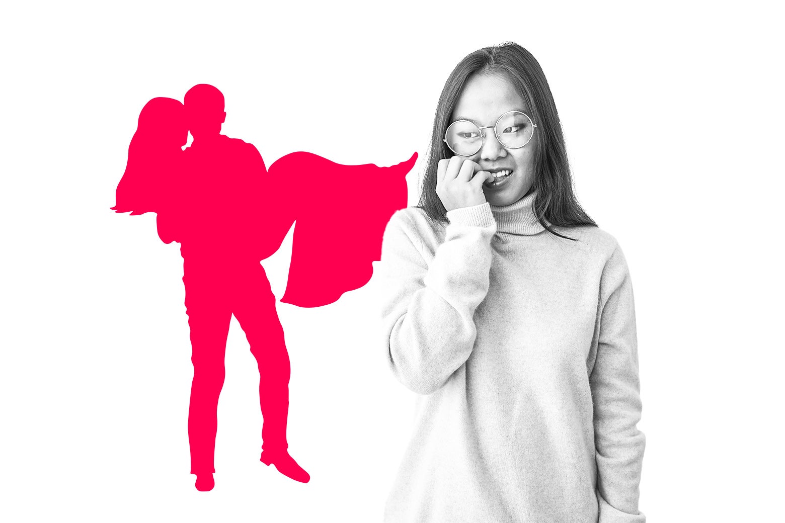 Build a friendship before marrying someone. Marry your best friend. # friendship #quotes, image size:1560x1040