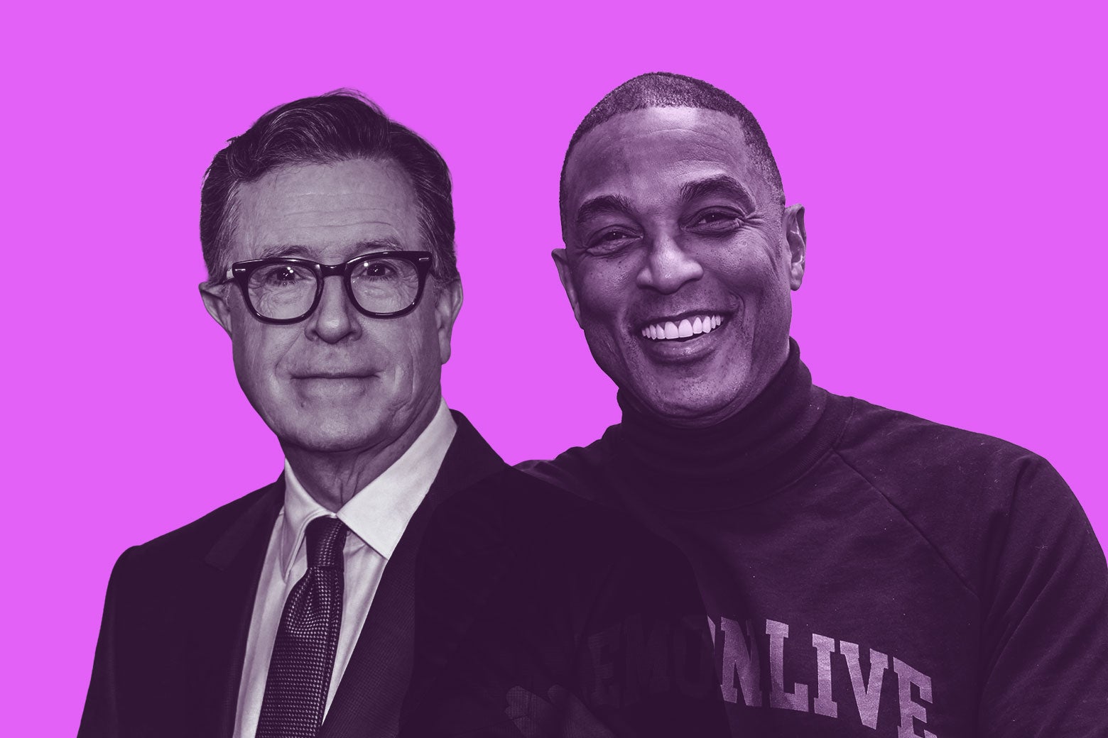 How the Supreme Court Enabled Trump’s Latest Free Press Assault