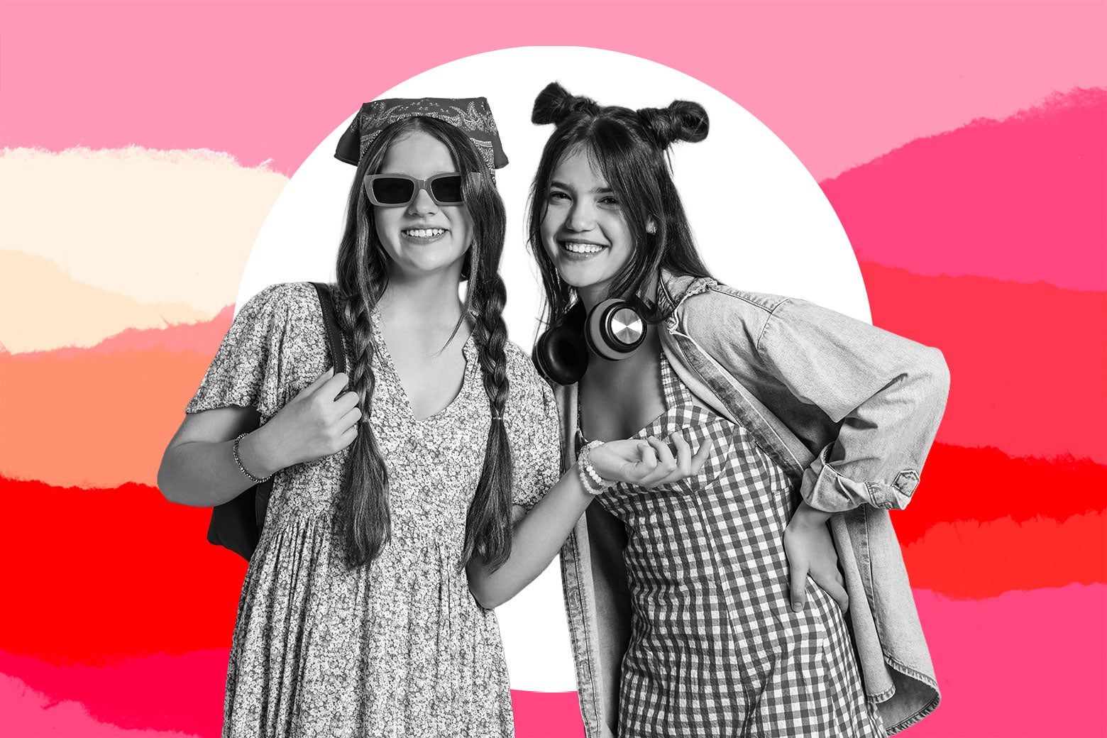 My Daughter Made a Friend Who Lives on the Poor Side of Town. I Really Wish She Hadn’t.