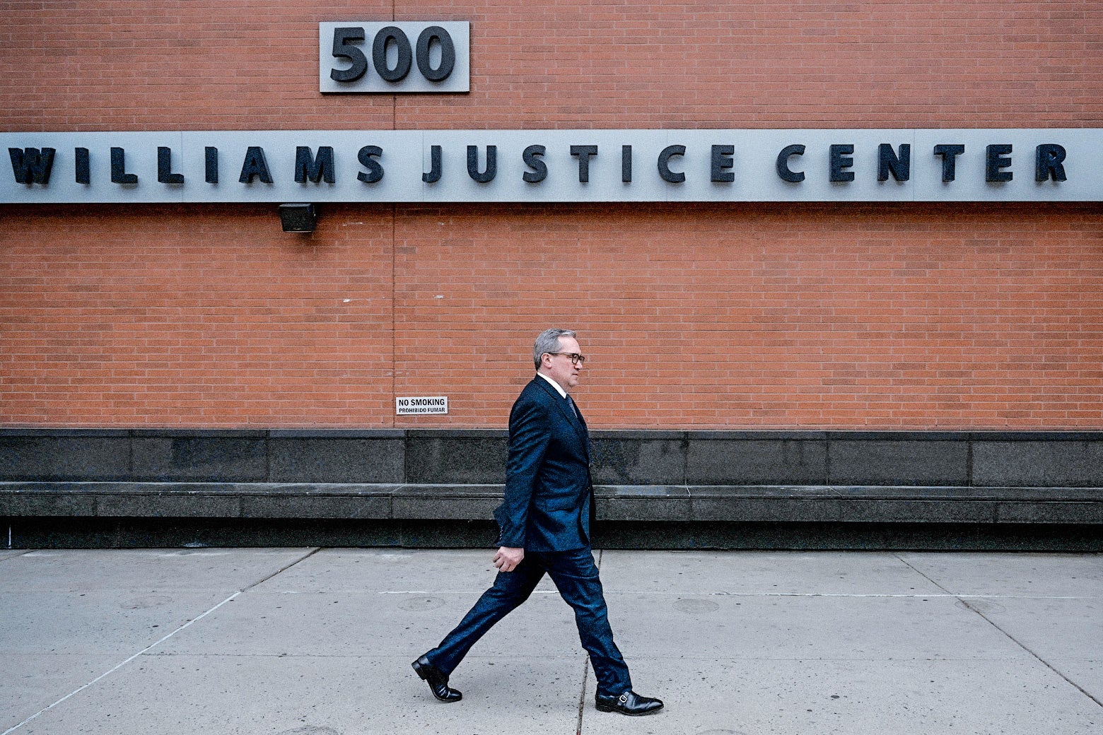 Fox News and Dominion Settled for $787 Million. Here’s What Happened in the Courtroom. Fox News and Dominion Settled for $787 Million. Here’s What Happened in the Courtroom.