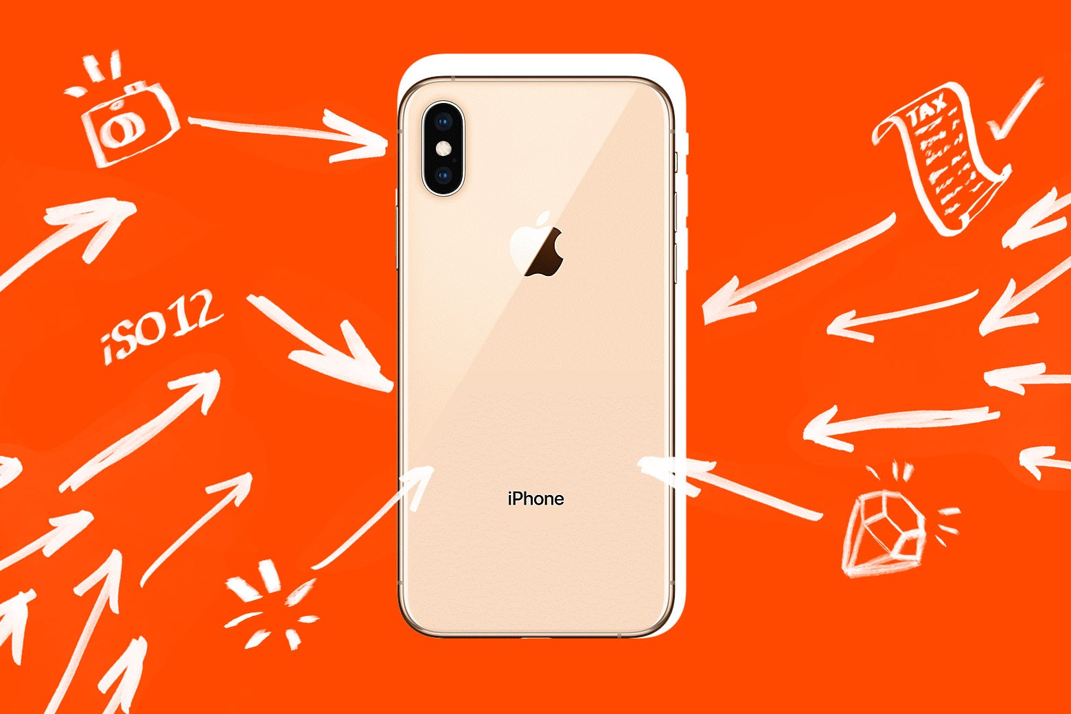 should you buy the new iphone