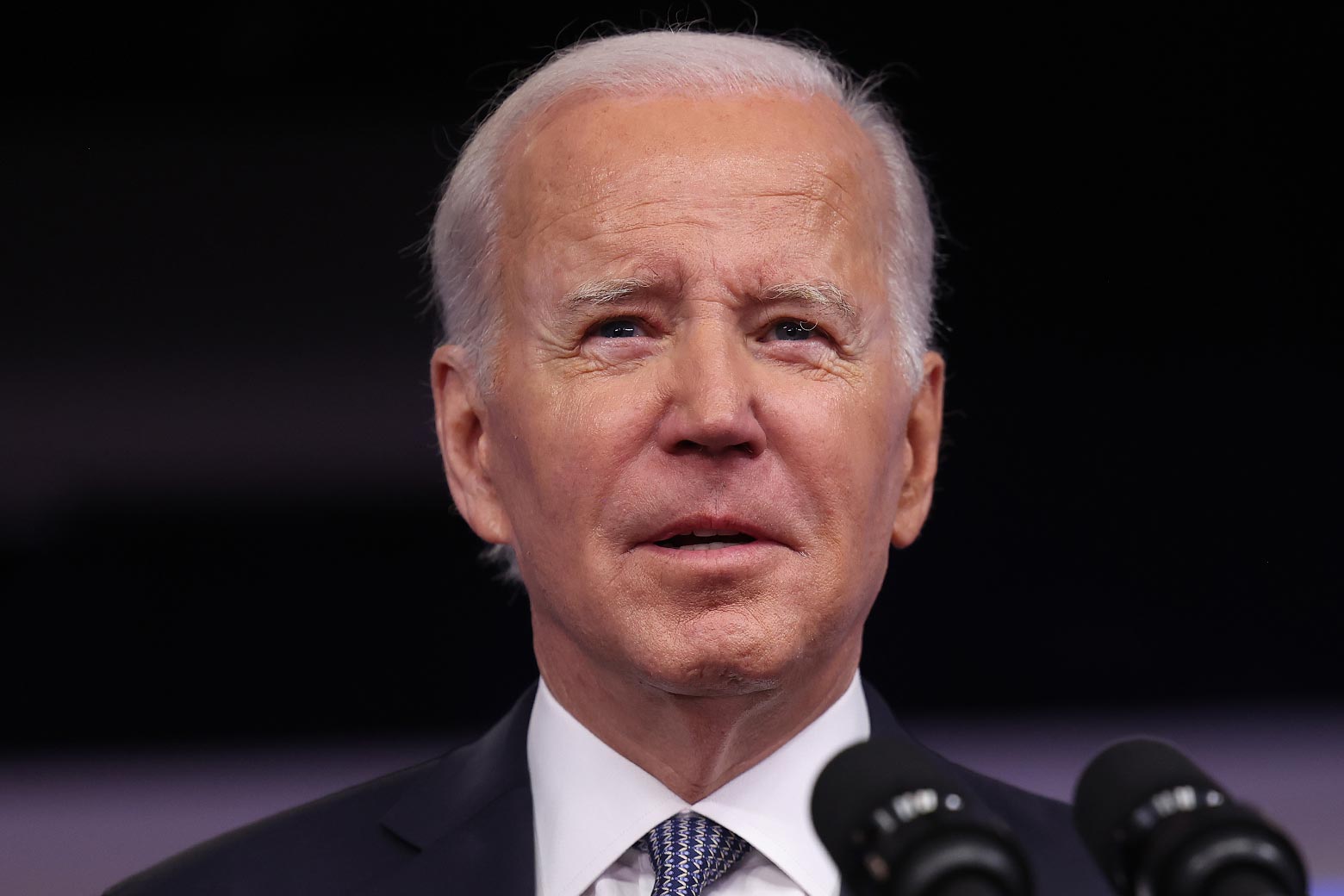 Special counsel Robert Hur’s Biden comments were a political hit job.