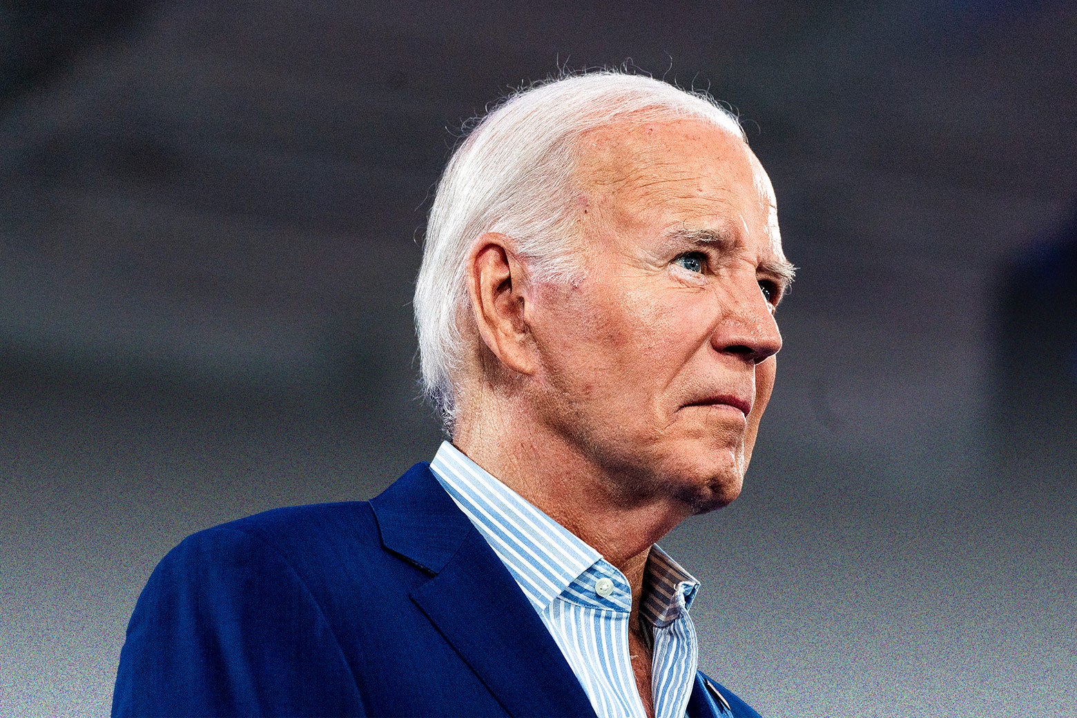 Here’s Biden’s Best Bet to Save Our Democracy Zachary D. Carter